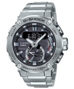 GSHOCK GST-B200D-1A GSTEEL