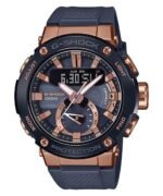 GSHOCK GST-B200G-2A