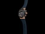 GSHOCK GST-B200G-2A - 图片 4
