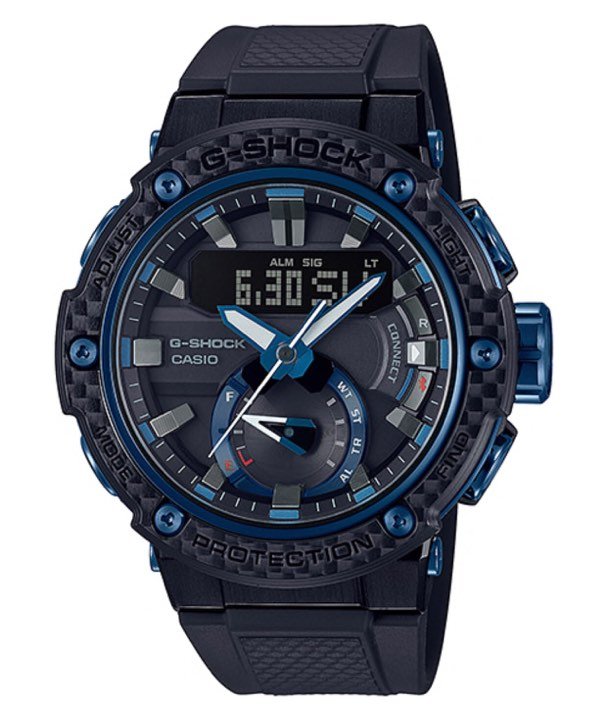 GST-B200X-1A2 GSHOCK GST-B200X-1A2 - Image 1