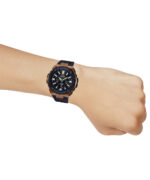 GSHOCK GST-S120L-1ADR - Image 3