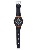 GSHOCK GST-S120L-1ADR - Image 2