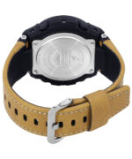 GSHOCK GST-S120L-1BDR - Image 3