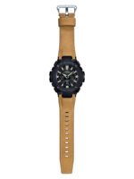 GSHOCK GST-S120L-1BDR - Image 2