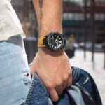 GSHOCK GST-S120L-1BDR - Image 5