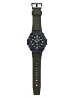 GSHOCK GST-S130BC-1A3DR NEW - Image 2