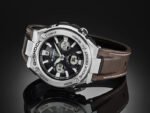 GSHOCK GST-S130L-1ADR - Image 3