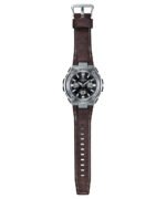 GSHOCK GST-S130L-1ADR - Image 2