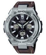 GSHOCK GST-S130L-1ADR