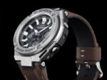GSHOCK GST-S130L-1ADR - Image 4