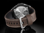 GSHOCK GST-S130L-1ADR - Image 5