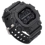 GSHOCK GX-56BB-1DR - Image 2