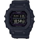 GSHOCK GX-56BB-1DR