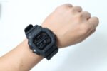 GSHOCK GX-56BB-1DR - Image 3