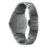 VALUCHI GUNMETAL BLACK - Image 2