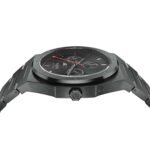 VALUCHI GUNMETAL BLACK - Image 4
