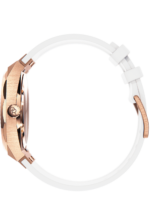 PAUL RICH HEART OF THE OCEAN - WHITE ROSE GOLD - Image 2