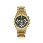 NYI HERALD 3.0 STAINLESS STEEL BAND - Image 2