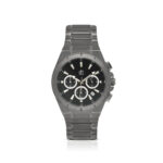 NYI HOUSTON 3.0 STAINLESS STEEL BAND - Image 2