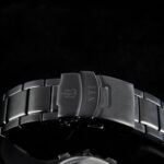NYI HOUSTON 3.0 STAINLESS STEEL BAND - Image 9