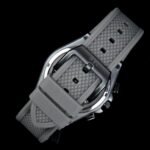 NYI HYLAN 3.0 RUBBER BAND - Image 10