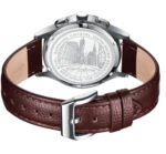 NYI PORTLAND SOHO COLLECTION - Image 3