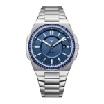 ZINVO RIVAL NITRO GEM