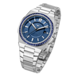 ZINVO RIVAL NITRO GEM - 图片 2