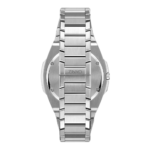 ZINVO RIVAL NITRO GEM - 图片 4