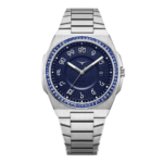 ZINVO RIVAL 12
