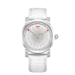 ZINVO BLADE LADY WHITE MAGIC