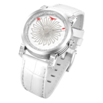 ZINVO BLADE LADY WHITE MAGIC - Image 2