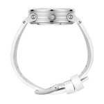 ZINVO BLADE LADY WHITE MAGIC - Image 4