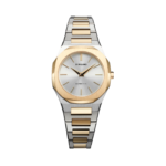 D1 MILANO UTBL34 ULTRA THIN BRACELET 30 MM - EDGE