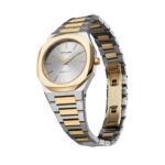 D1 MILANO UTBL34 ULTRA THIN BRACELET 30 MM - EDGE - Image 2