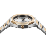 D1 MILANO UTBL34 ULTRA THIN BRACELET 30 MM - EDGE - Image 3