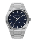 PAULR RICH STAR DUST II SILVER