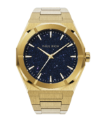 PAUL RICH STAR DUST II GOLD
