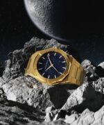 PAUL RICH STAR DUST II GOLD - Image 4