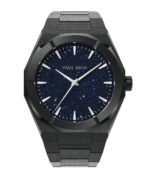 PAUL RICH STAR DUST II BLACK