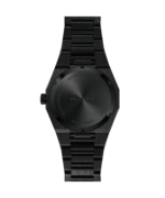 PAUL RICH STAR DUST II BLACK - Image 2