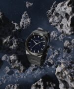 PAUL RICH STAR DUST II BLACK - Image 4