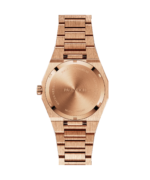 PAUL RICH STAR DUST II ROSE GOLD - Image 2