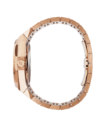 PAUL RICH STAR DUST II ROSE GOLD - Image 3