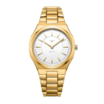 ZINVO LADY ZEALOUS ALLURE