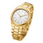 ZINVO LADY ZEALOUS ALLURE - Image 2