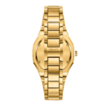 ZINVO LADY ZEALOUS ALLURE - Image 4