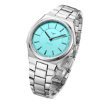 ZINVO LADY ZEALOUS AQUAMARINE - Image 2