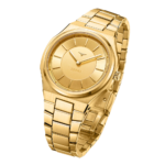 ZINVO LADY ZEALOUS GOLD - Image 2