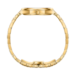 ZINVO LADY ZEALOUS GOLD - Image 3
